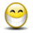 Emoticones.png